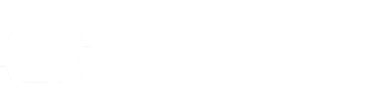 自制电销机器人 - 用AI改变营销